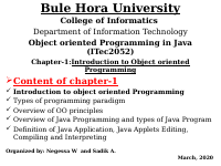 Chapter-1 oop handout 2nd year IT.pptx